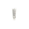 Gel lubrifiant à base d'eau arôme ananas, imitation sperme 250 ml 